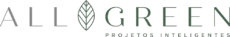 Allgreen