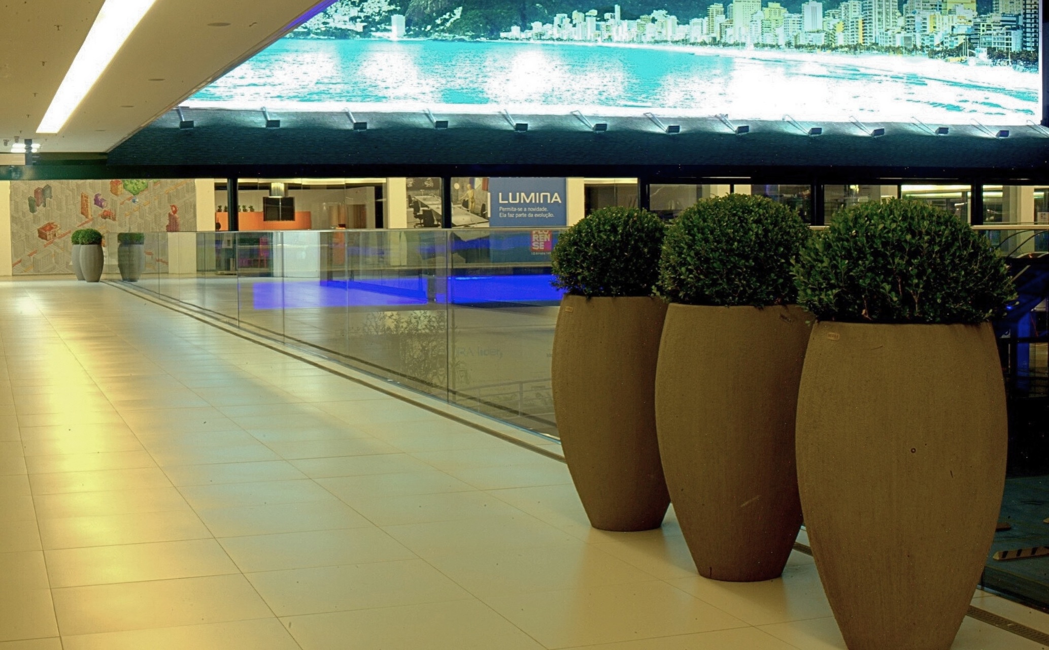 casa_shopping03