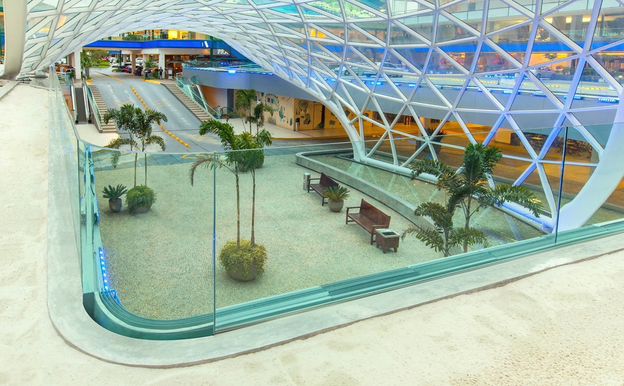 casa_shopping05
