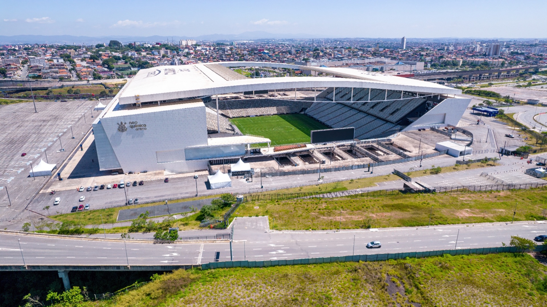 Arena_corinthians01