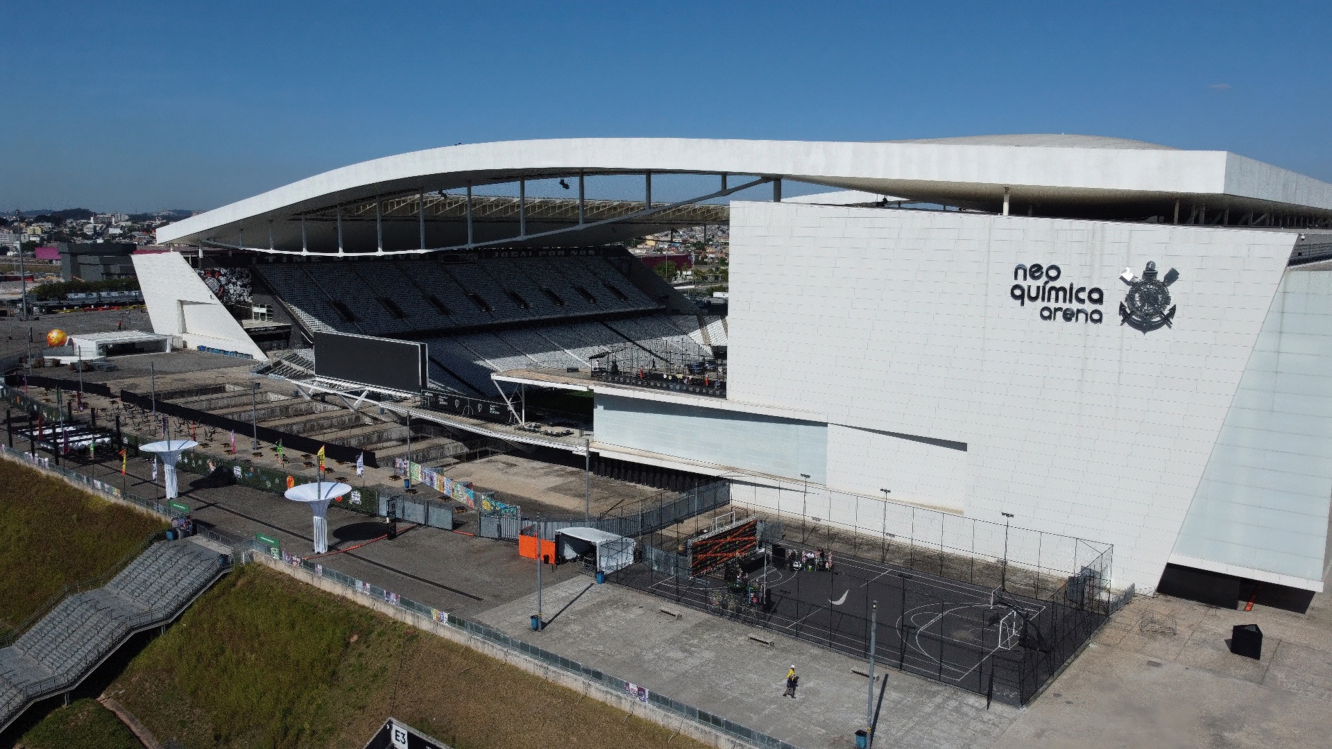 Arena_corinthians03
