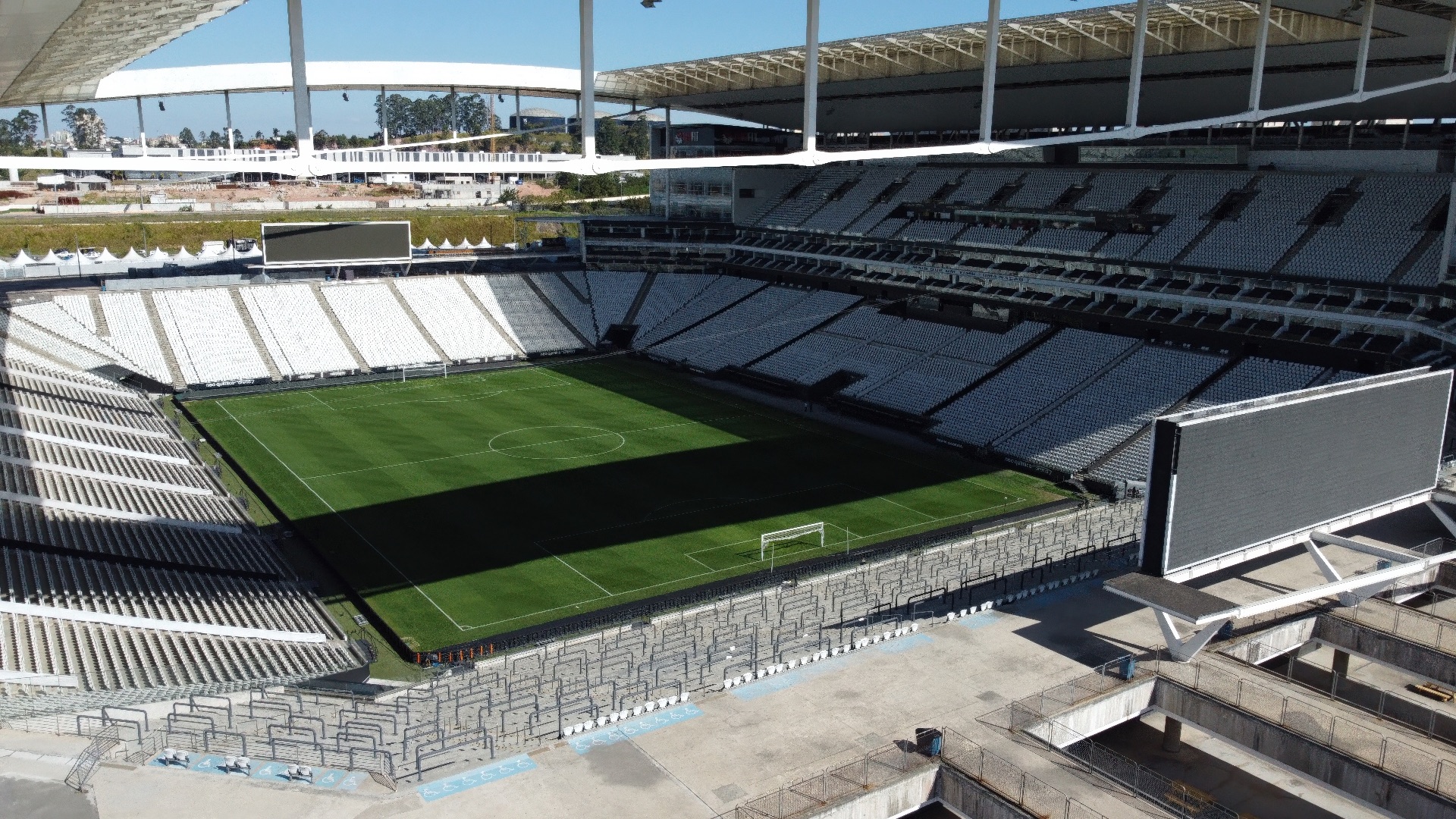 Arena_corinthians04