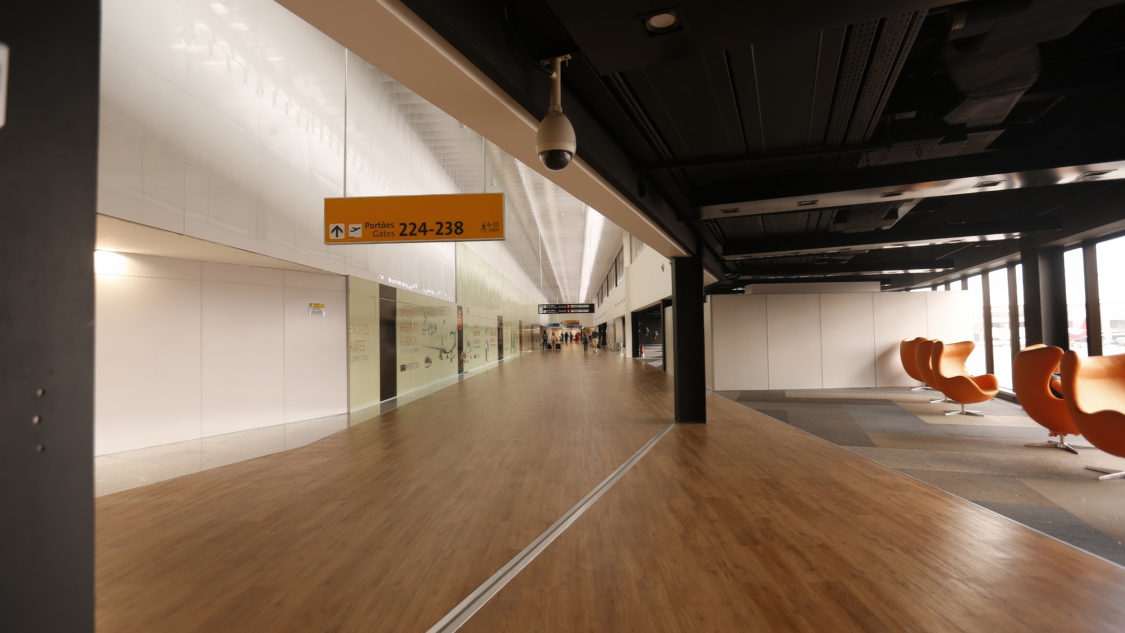 gru_airport_guarulhos01