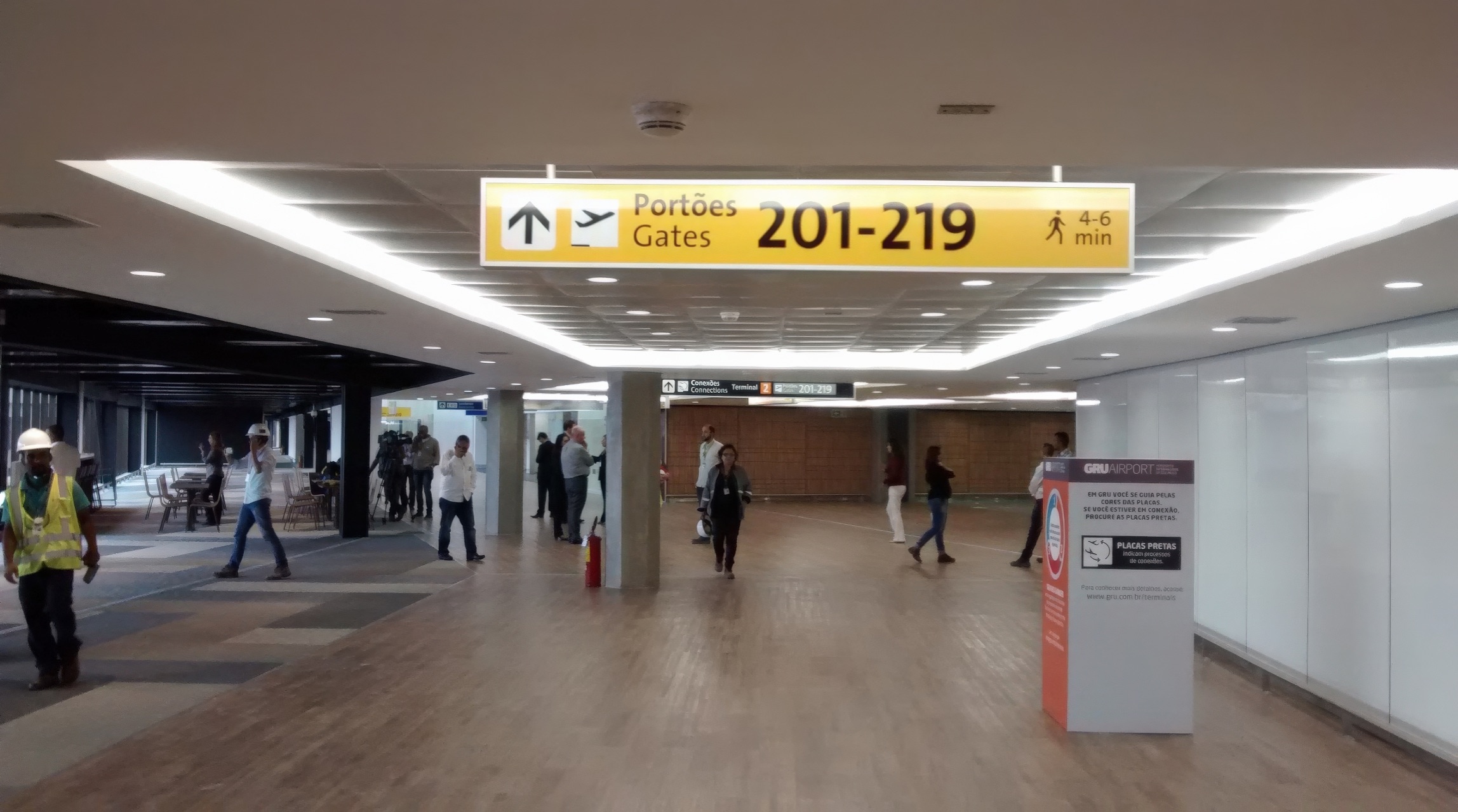 gru_airport_guarulhos02