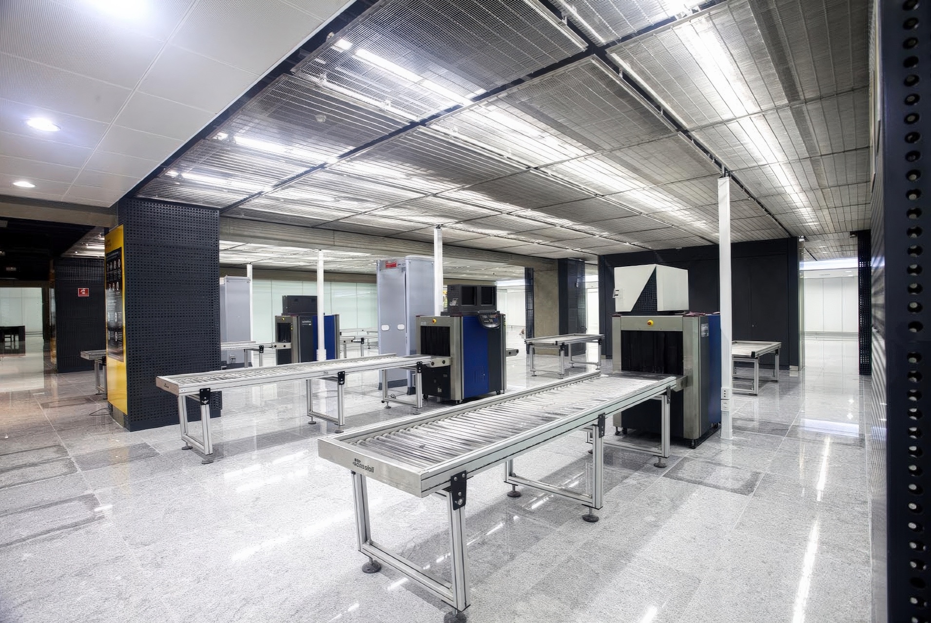 gru_airport_guarulhos03