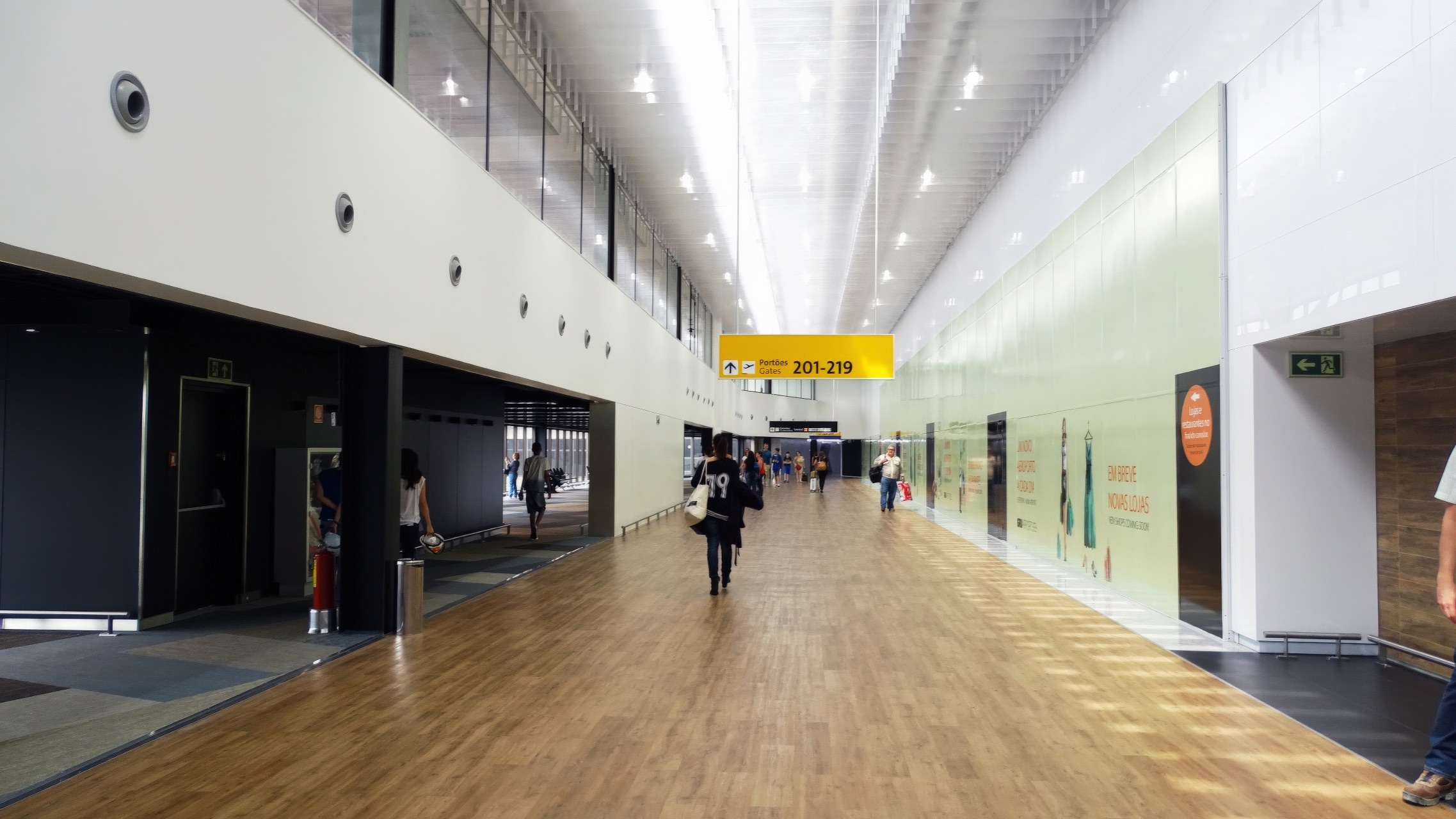 gru_airport_guarulhos04