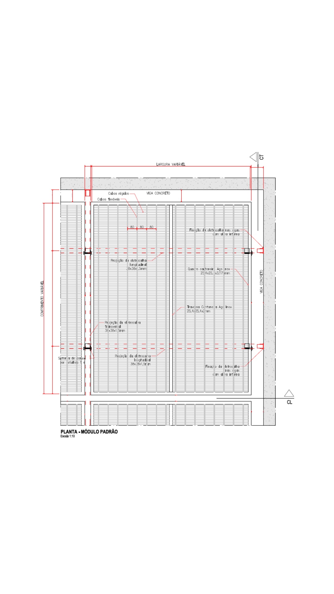 gru_airport_guarulhos05