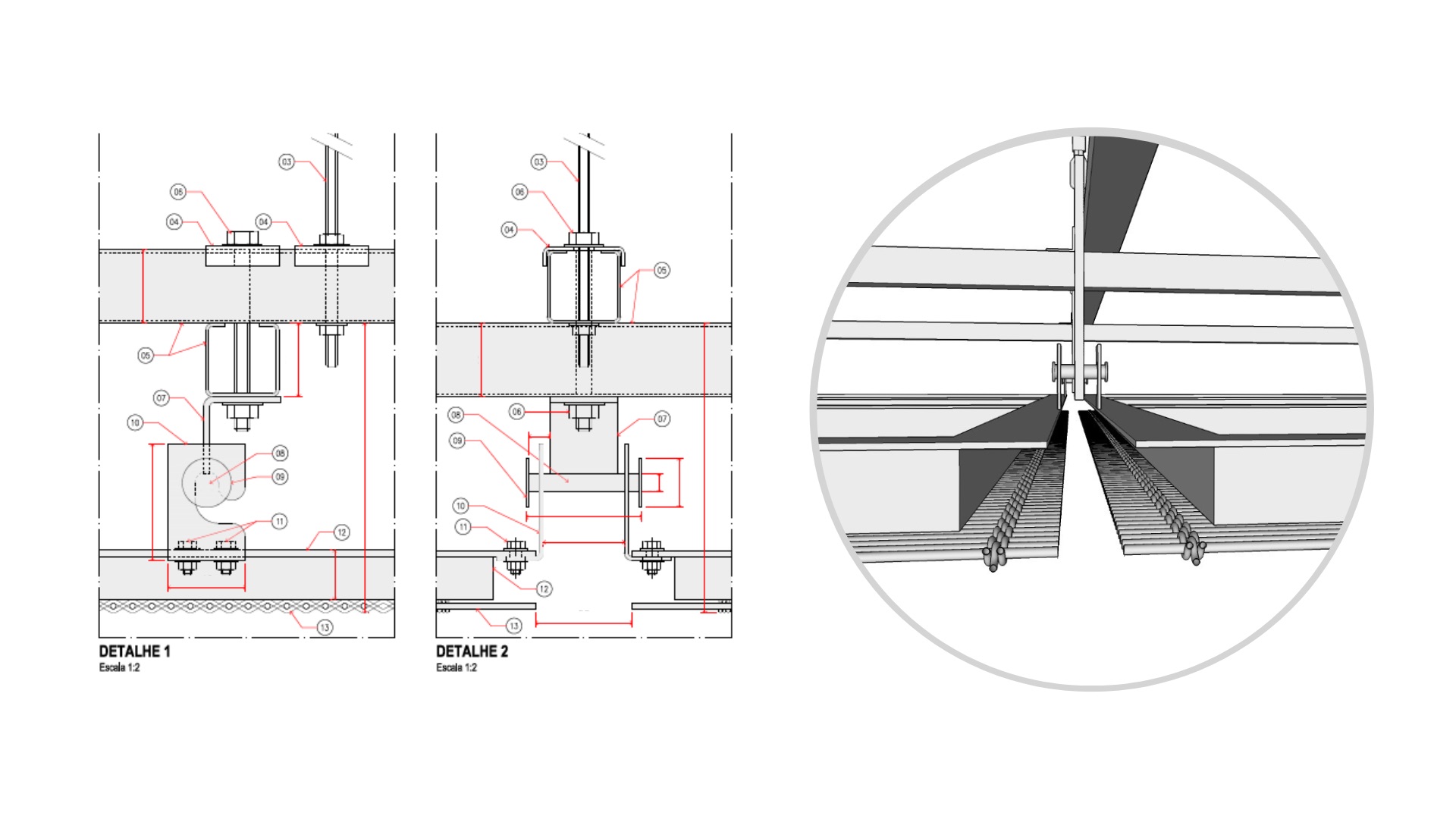 gru_airport_guarulhos06