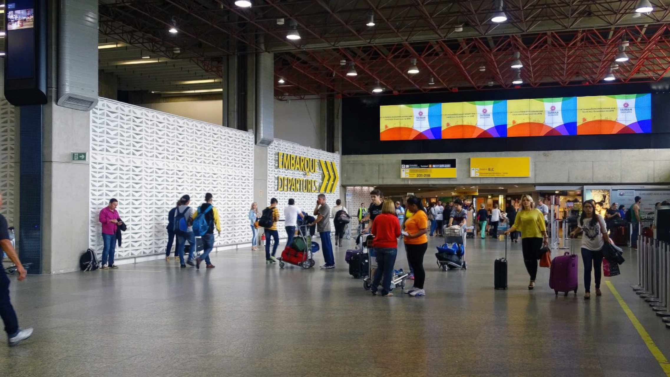 gru_airport_guarulhos11