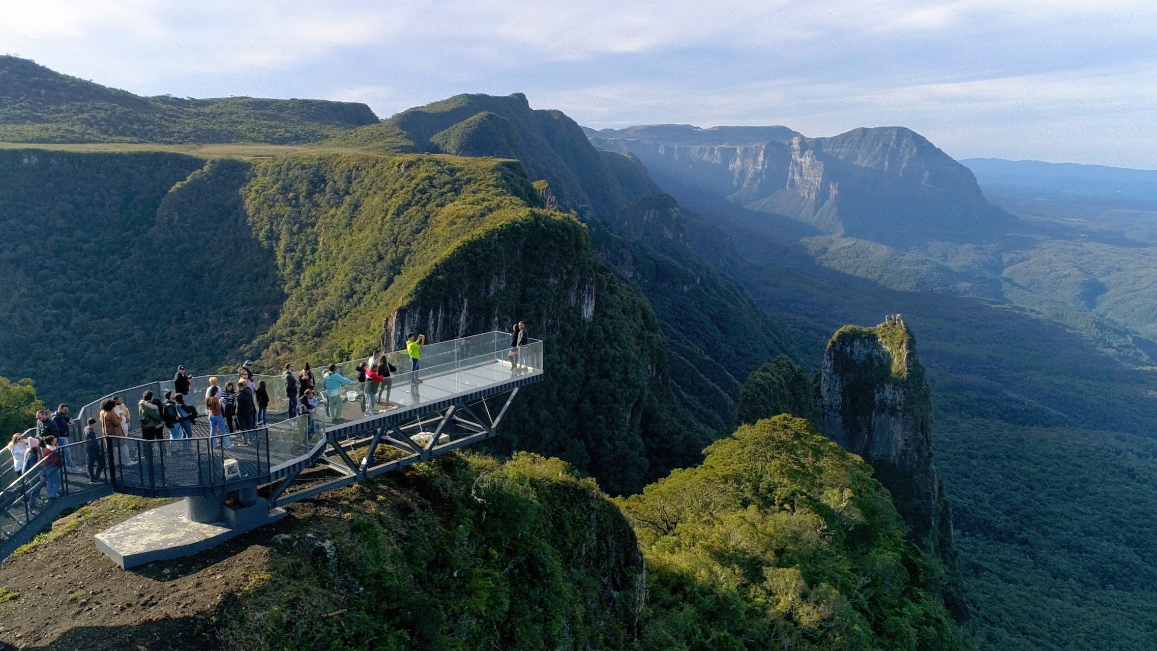 mirantes_urubici01-2