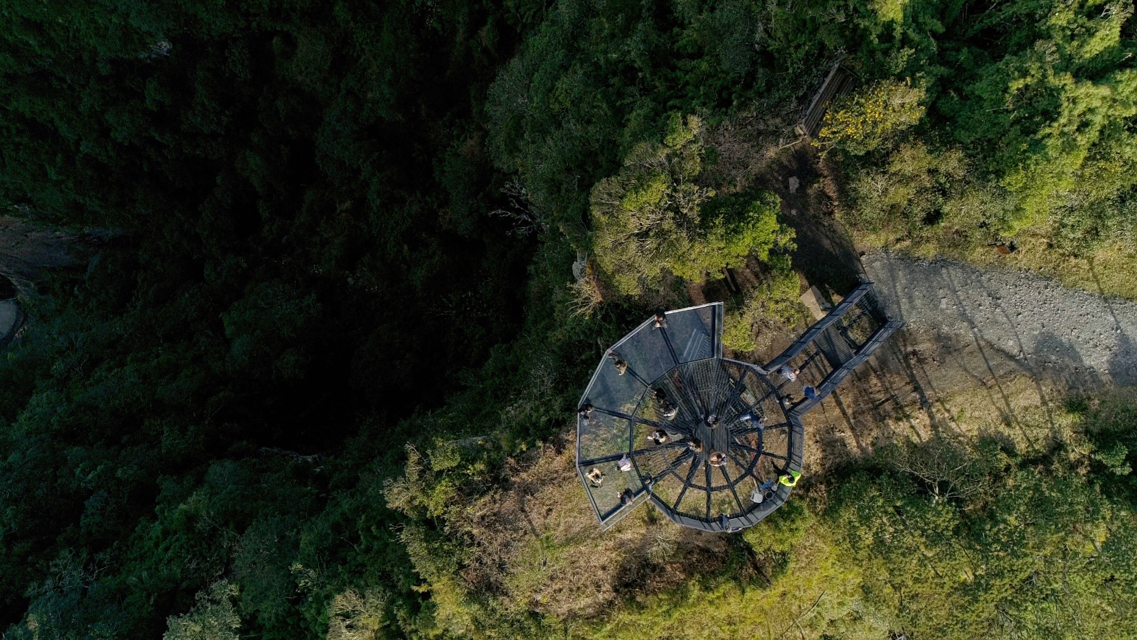 mirantes_urubici03-2