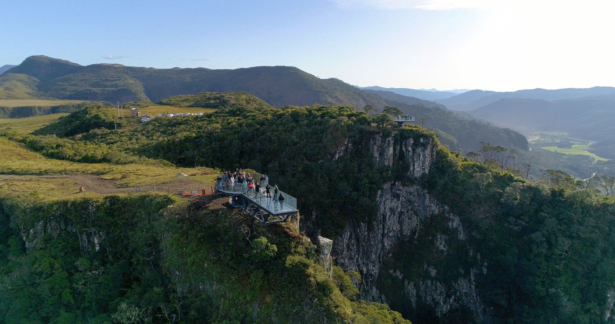 mirantes_urubici04-2