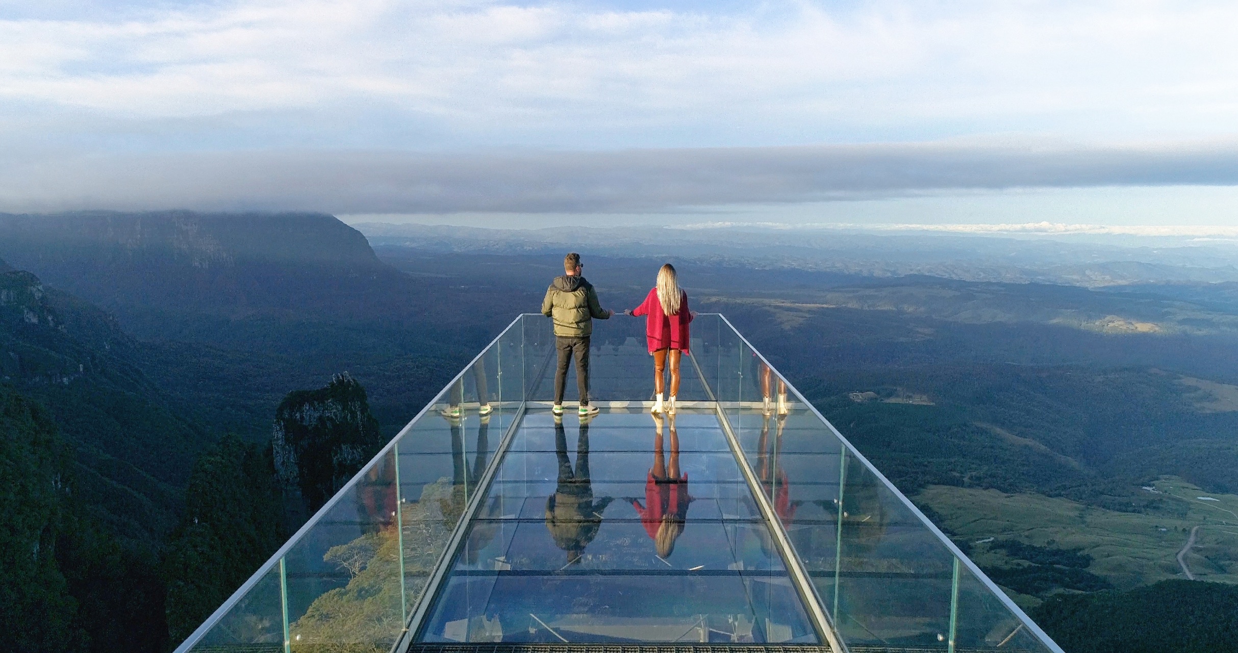 mirantes_urubici05-2