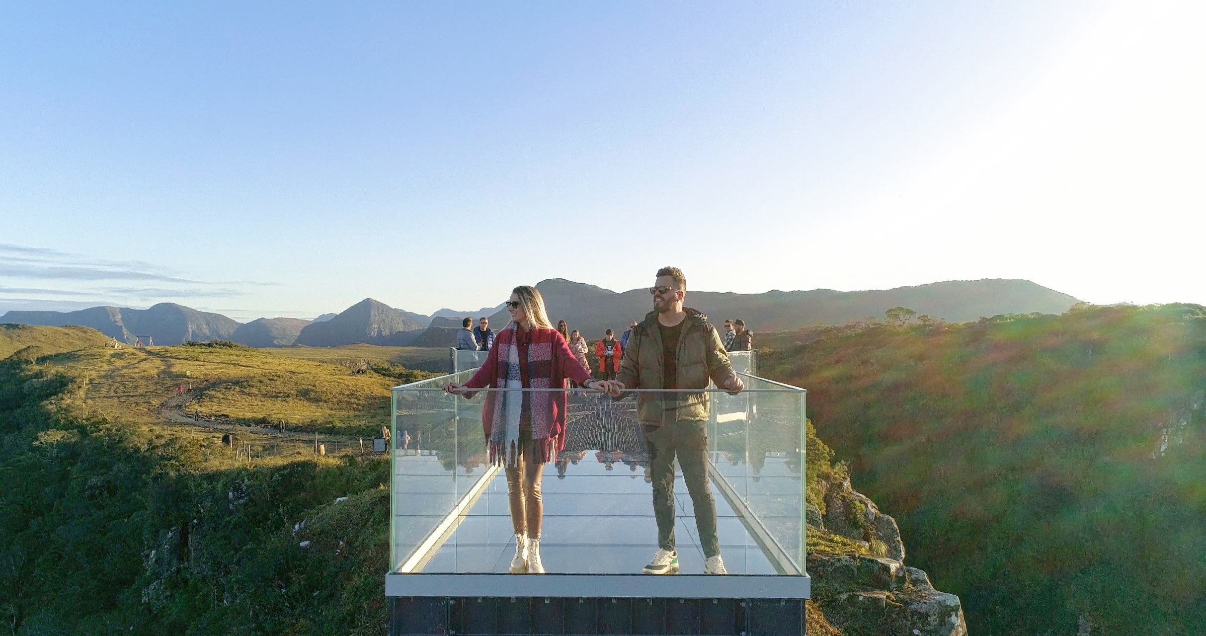 mirantes_urubici06-2